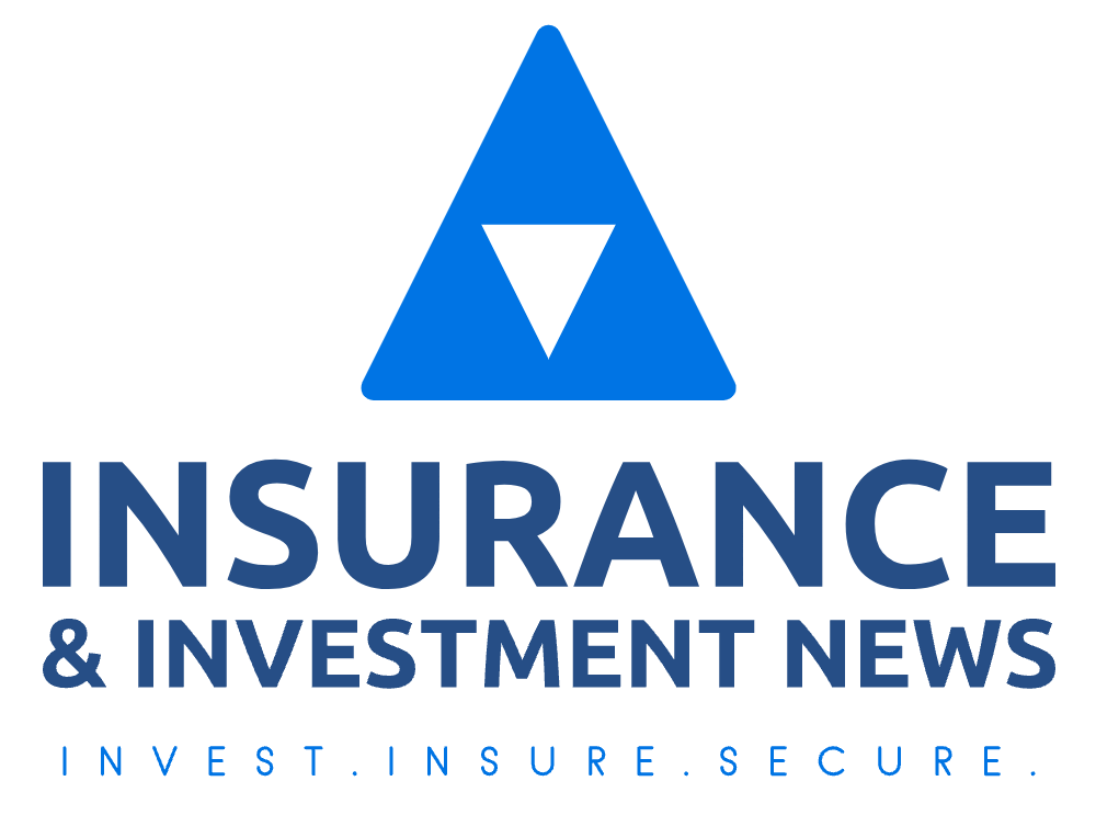 Insurance and Investment