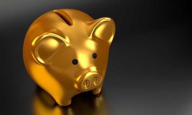 alternative investments, investments