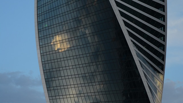 alternative investments, investments