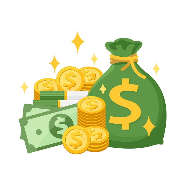 alternative investments, investments