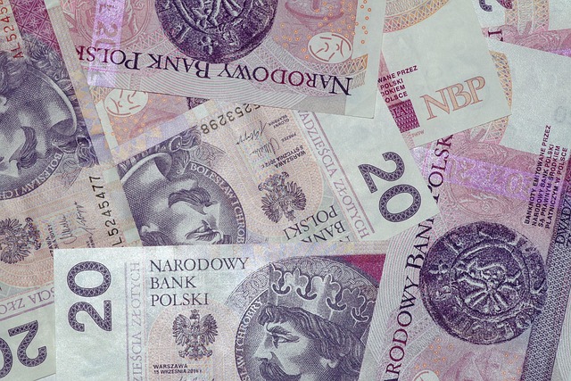 alternative investments, investments