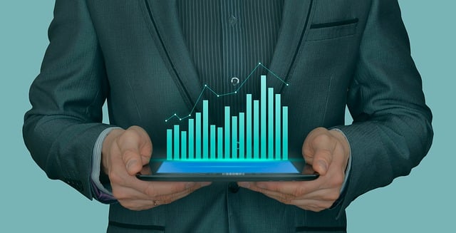 Exploring Alternative Investments: Diversification & Risk Mitigation Solutions