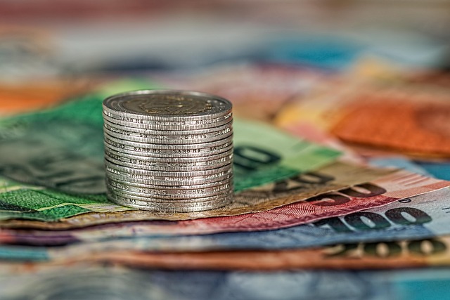 alternative investments, investments