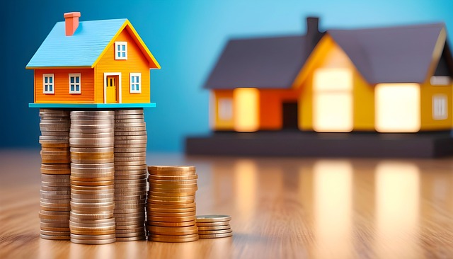 alternative investments, investments