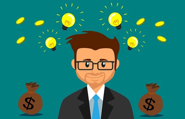 alternative investments, investments