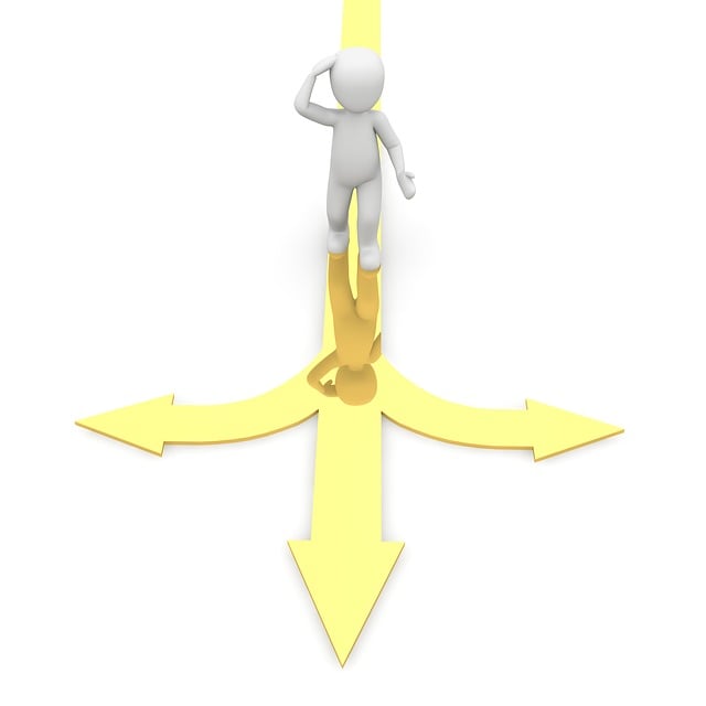 alternative investments, investments