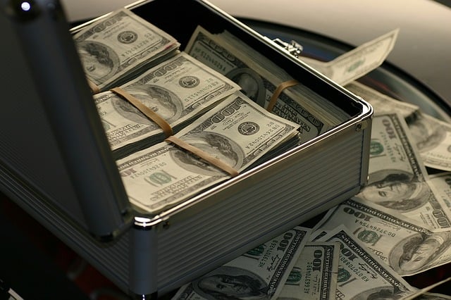 alternative investments, investments