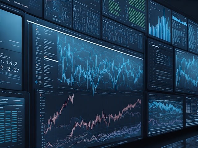 alternative investments, investments