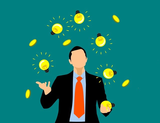 alternative investments, investments
