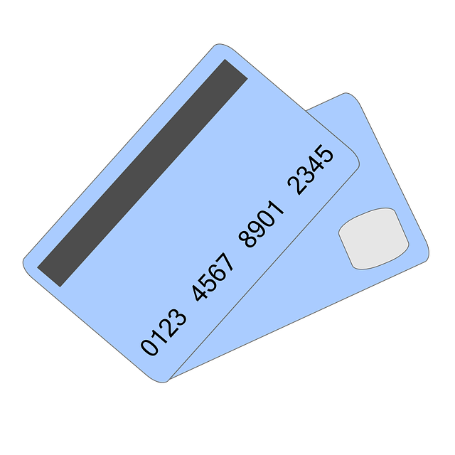 Credit Card Debt, Credit Card, debt relief