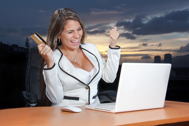 Credit Card Debt, Credit Card, debt relief