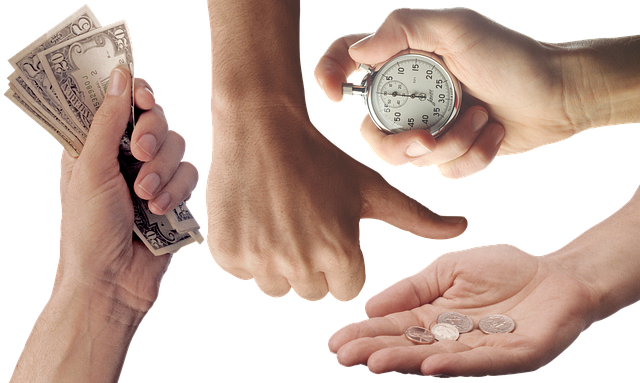Credit Repair Companies, Credit Repair Services, Best Credit Repair Services