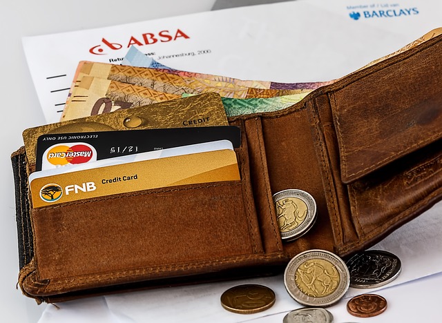 Uncovering South Africa’s Top 5 Credit Repair Services for 2025