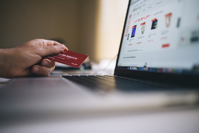 Credit Repair Companies, Credit Repair Services, Best Credit Repair Services