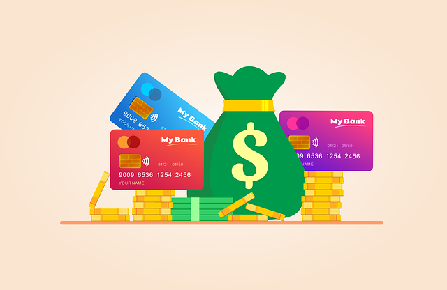 Credit Repair Companies, Credit Repair Services, Best Credit Repair Services