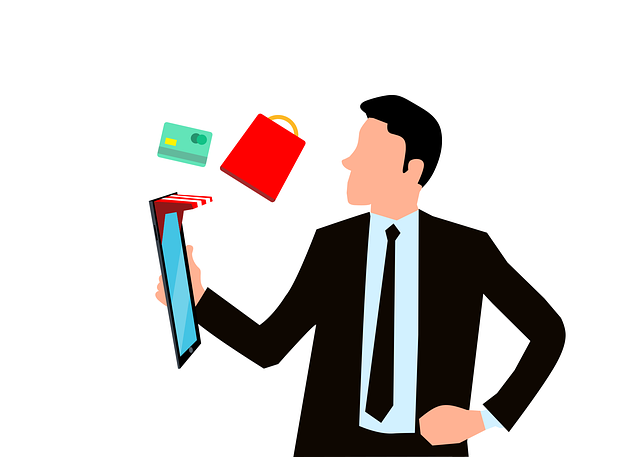 Credit Repair Companies, Credit Repair Services, Best Credit Repair Services