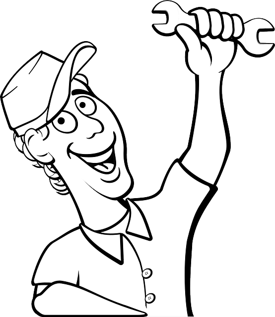 Credit Repair Companies, Credit Repair Services, Best Credit Repair Services