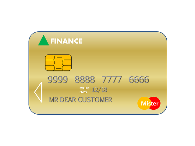 Credit Repair Companies, Credit Repair Services, Best Credit Repair Services