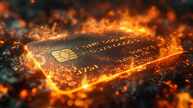 Credit Repair, Credit Score, Credit Repair Fees