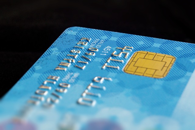 Credit Repair, Credit Score, Credit Repair Fees