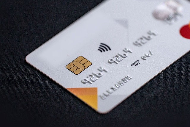 Credit Repair, Credit Score, Credit Repair Fees