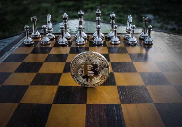 Crypto Assets Taxation, Crypto Assets, Crypto Taxation