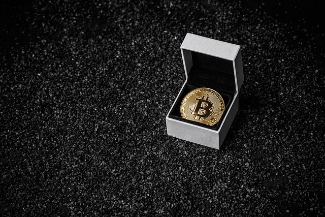 Crypto Assets Taxation, Crypto Assets, Crypto Taxation