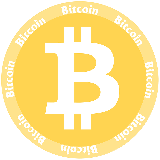 Crypto Assets Taxation, Crypto Assets, Crypto Taxation