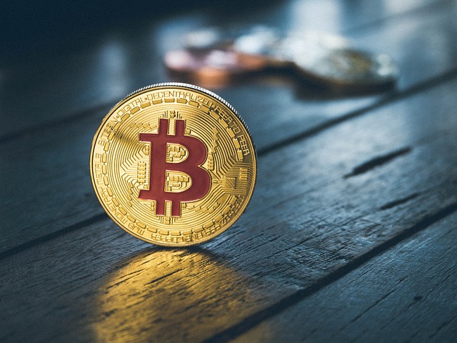 cryptocurrency-cryptocurrency-regulation-640x480-33167180.jpeg