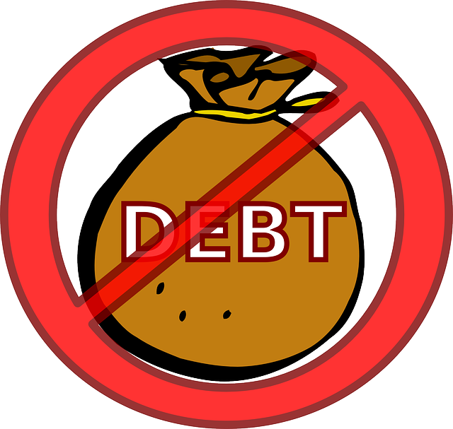 Debt Consolidation Strategies: Loans for Financial Freedom