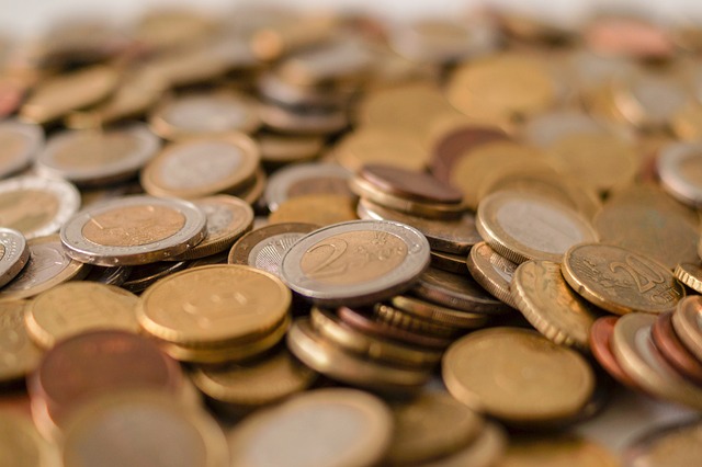 Debt Consolidation Loans, consolidation loans, debt loans