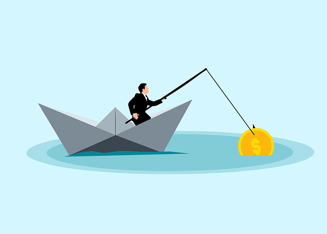 Debt Consolidation Loans, consolidation loans, debt loans