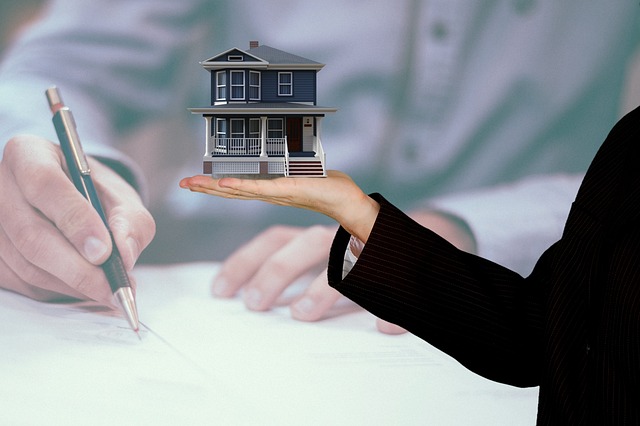 Debt Consolidation Loans, consolidation loans, debt loans