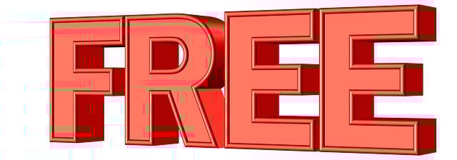 Debt Consolidation Loans, consolidation loans, debt loans