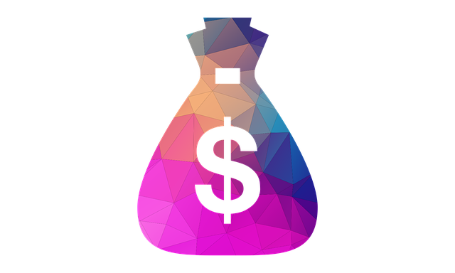 Debt Consolidation Loans, consolidation loans, debt loans