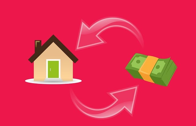 Debt Consolidation Loans, consolidation loans, debt loans