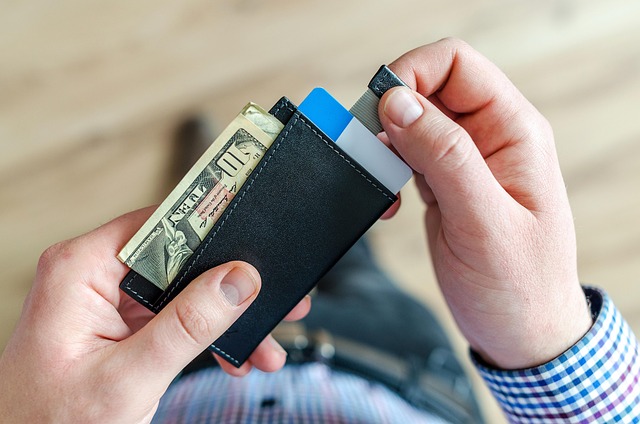 Debt Consolidation Loans, consolidation loans, debt loans