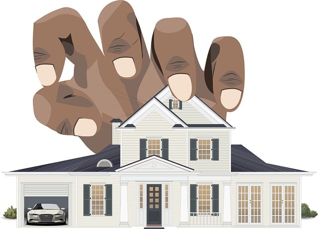 Debt Consolidation Loans, consolidation loans, debt loans