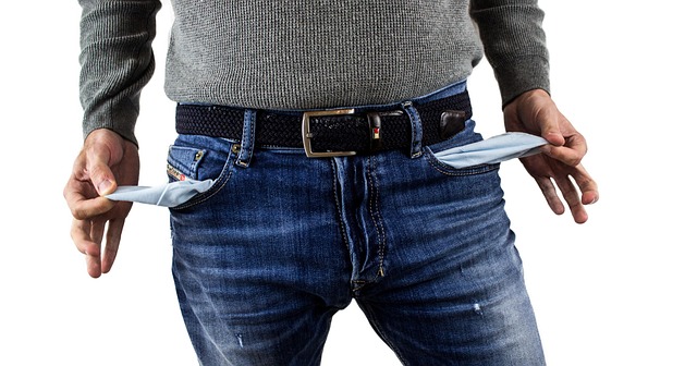 debt restructuring, Debt Review, Debt 