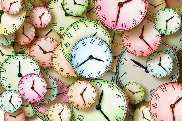 Financial Advisor, Retirement, Financial Management, Wealth Management