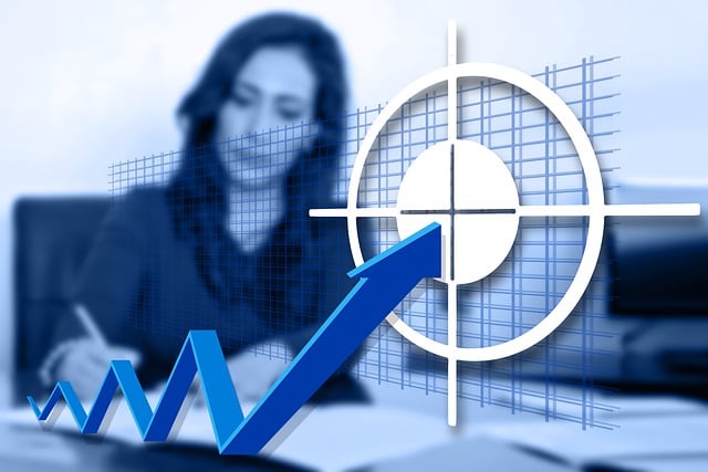 Financial Advisor, Retirement, Financial Management, Wealth Management