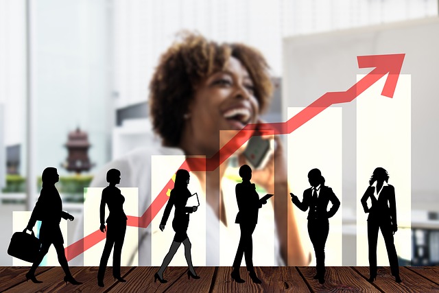 Financial Advisor, Retirement, Financial Management, Wealth Management