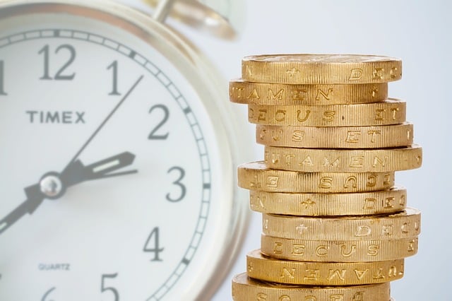 Financial Advisor, Retirement, Financial Management, Wealth Management