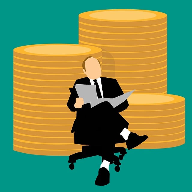 financial-advisor-retirement-financial-m-640x480-67613176.jpeg