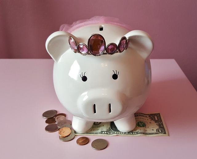 Financial Advisor, Retirement, Financial Management, Wealth Management