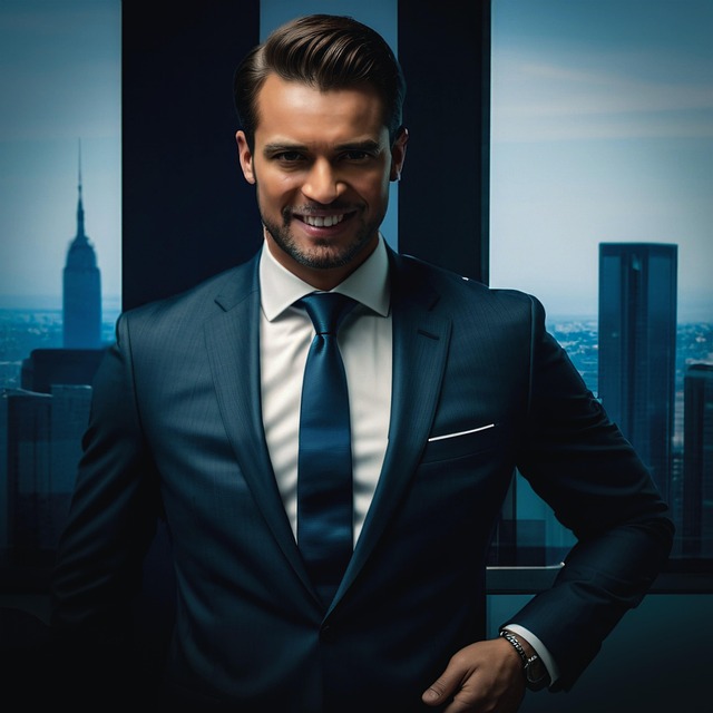 Financial Advisor, Retirement, Financial Management, Wealth Management