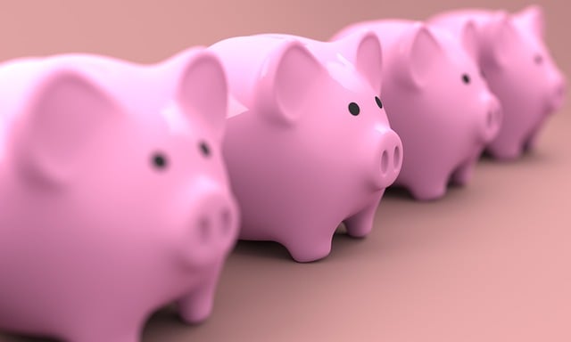 Financial Advisor, Retirement, Financial Management, Wealth Management