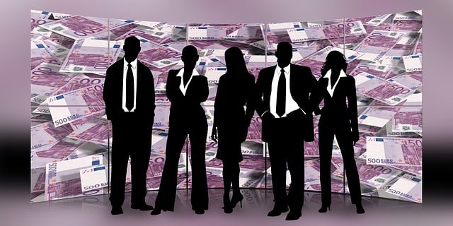 Financial Advisor, Retirement, Financial Management, Wealth Management