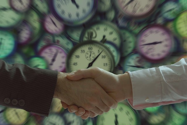 Financial Advisor, Retirement, Financial Management, Wealth Management