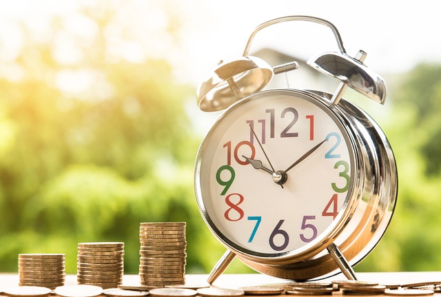 Financial Crisis, Debt Settlement, Loan Consolidation